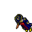 Demonhunter (Full Addons)