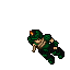 Cave Explorer (Addon 1)