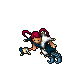 Jester