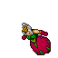 Royal Pumpkin
