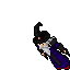 Mage (Addon 2)