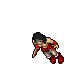 Demonhunter