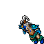 Barbarian (Full Addons)
