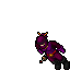 Assassin (Full Addons)