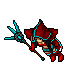 Elementalist (Full Addons)