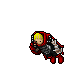 Soil Guardian (Full Addons)