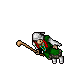 Beggar (Full Addons)