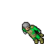 Super Fantastic Costume (Full Addons)