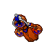 Royal Pumpkin (Full Addons)