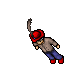 Citizen (Addon 2)