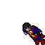 Super Fantastic Costume (Full Addons)