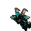 Glooth Engineer (Full Addons)