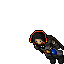 Summoner (Full Addons)