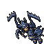 Insectoid (Full Addons)