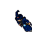 Mage (Full Addons)