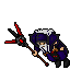 Elementalist (Full Addons)