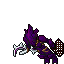 Deepling (Full Addons)