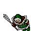 Norseman (Full Addons)