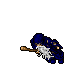 Beggar (Full Addons)