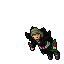 Evoker of Trickery