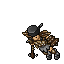 Nutcracker Army (Full Addons)