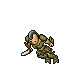 Deepling