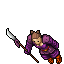 Warmaster