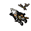 Spook'n'scare (Full Addons)