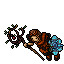Frostycracker (Full Addons)