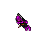 Assassin (Full Addons)