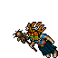 Shaman (Full Addons)