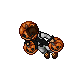 Royal Pumpkin (Full Addons)