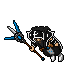Elementalist (Full Addons)