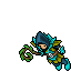 Springtime Enchanter (Full Addons)