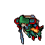 Battle Mage (Full Addons)