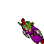 Mage (Full Addons)