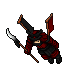 Warmaster (Full Addons)