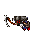 Brotherhood (Full Addons)