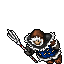 Norseman (Full Addons)