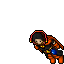 Summoner (Full Addons)