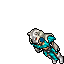 Druid (Full Addons)