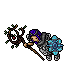 Frostycracker (Full Addons)