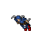 Knight (Full Addons)