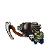 Brotherhood (Full Addons)