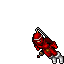 Assassin (Full Addons)