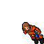 Summoner (Addon 1)