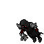 Poltergeist (Addon 2)