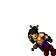 Assassin (Addon 2)