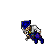 Pirate (Full Addons)