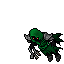 Poltergeist (Full Addons)